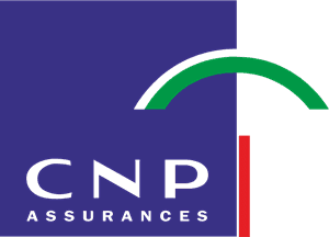 Assurance partenaire 3